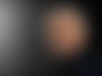 José Mourinho fue despedido; no es más el DT del Tottenham