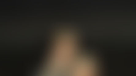 RAMÍREZ MARÍN IMPULSA REFORMA PARA DAR DERECHOS A SUPLENTES DEL ISSSTE