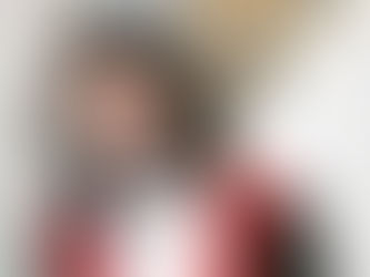 Cepillín rechaza que Magda Rodríguez muriera por envidias