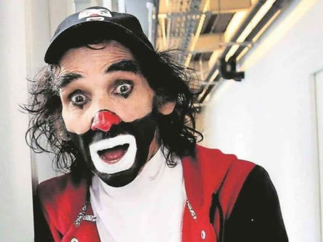 Cepillín rechaza que Magda Rodríguez muriera por envidias