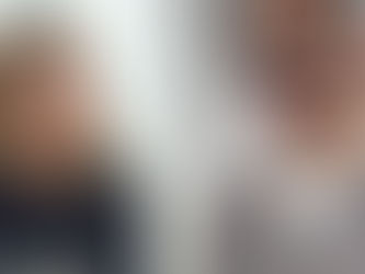 Defensa de Héctor N rechazó llegar a un acuerdo económico con Alexa Parra