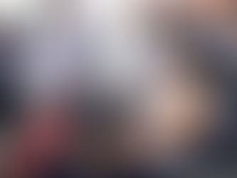 MAURICIO VILA DOSAL CONTINÚA APOYANDO A LAS FAMILIAS YUCATECAS QUE MÁS LO NECESITAN