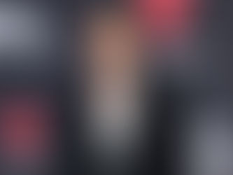 Rafael Amaya reaparece junto a Julio César Chávez