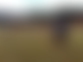 Con apoyo del IDEY, Maiceras de Opichén continúan preparándose