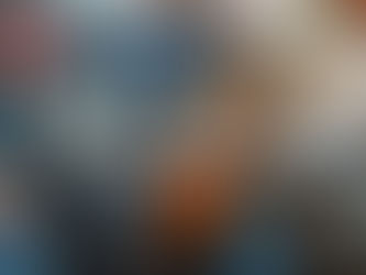 ¡JÁLATE, POR FAVOR! PASAJEROS VIVEN MOMENTOS DE PÁNICO TRAS ASALTO EN LA MÉXICO-PACHUCA