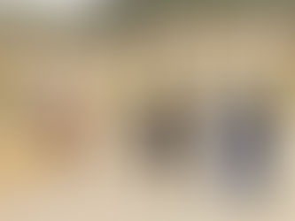 EL ÚLTIMO REY: EL HIJO DEL PUEBLO; LA TELEVISORA PRESENTÓ UNA DEMANDA DE AMPARO