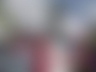 HOMBRE AGREDE A MUJER EN ESTACIONAMIENTO DE UN CENTRO COMERCIAL (VIDEO)