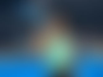 Paola Espinosa, gloria del deporte mexicano, queda fuera de Olímpicos de Tokio