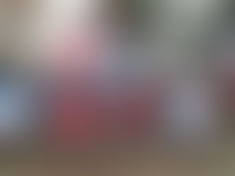 Atlas pone en marcha su Academia de Mérida