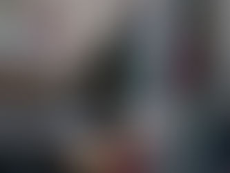 Primera Gasolinera del Bienestar se instalará en zona sur de Quintana Roo