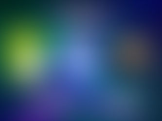 Definen fechas y horarios de los partidos de la final