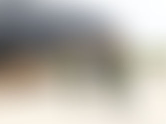 Llegan 52,050 vacunas contra el Coronavirus para continuar con la aplicación de segundas dosis