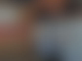 Clausuran más establecimientos por incumplir con las medidas y protocolos sanitarios