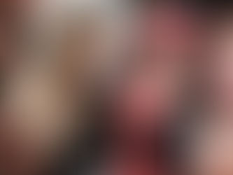 Tefi Valenzuela habló sobre la violencia contra las mujeres: “Todos los días nos están matando”