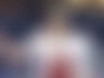 EL MENSAJE DE DESPEDIDA DE TOM BRADY ANUNCIANDO SU RETIRO