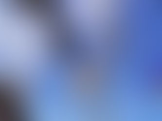 Servicios Públicos de Progreso continúa atendiendo reportes de reconexión de lámparas