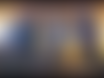 The Mavericks muestra su canto latino