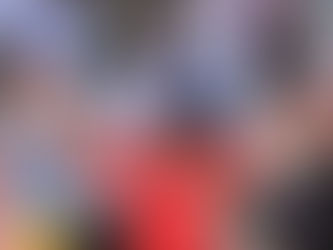 Djokovic regaló raqueta a niño mexicano por su apoyo en la final de Roland Garros