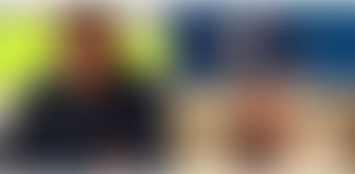 JAVIER ALARCÓN CULPA DE LA VIOLENCIA EN LOS ESTADIOS A ¡EL REGUETÓN Y DUA LIPA!