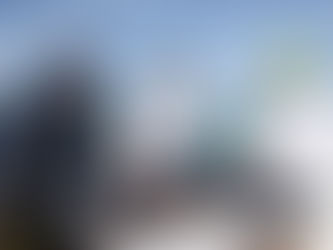 Julián Zacarías reafirma su compromiso con en el sector pesquero