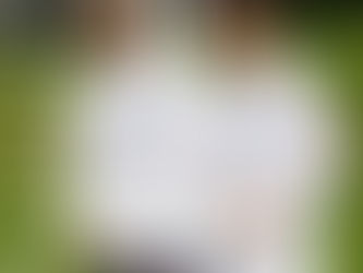 Lionel Messi no debutará con el PSG este fin de semana