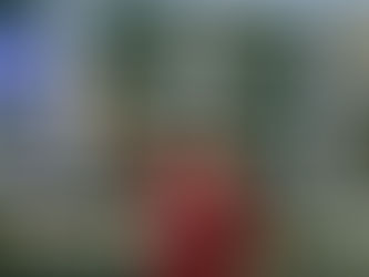 David Reyes lanzó la ruta completa y se quedó a un strike del sin hit ni carrera