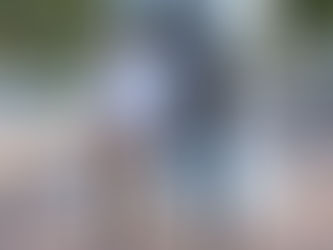 Herbert Pech Baquedano es nombrado Presidente Municipal de la asociación civil "Nada Nos Detiene"