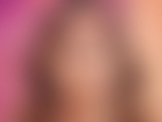 “Era más grande su violencia cada día”: Consuelo Duval reveló porqué se divorció