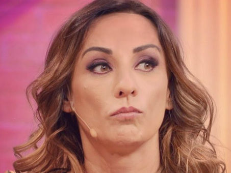 “Era más grande su violencia cada día”: Consuelo Duval reveló porqué se divorció