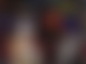 REPÚBLICA DOMINICANA Y COLOMBIA SE ENFRENTARÁN EN LA FINAL DE LA SERIE DEL CARIBE 2022