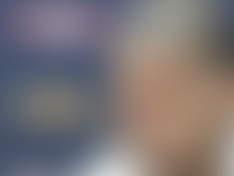 No nos importa si es Estados Unidos "A" o "B", nos importa ganar la final: Martino