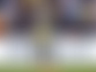 Renato Ibarra Será registrado con las Águilas para el apertura 2021