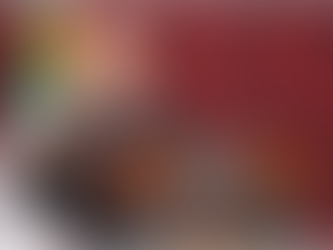 AMLO PEDIRÁ A ANA GABRIELA GUEVARA QUE EXPLIQUE SU RESPALDO A KIRIL TODOROV