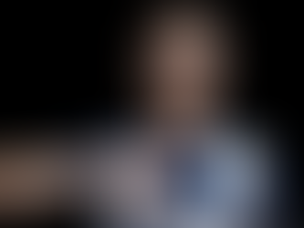 Erick Aguirre es nuevo jugador de los Rayados