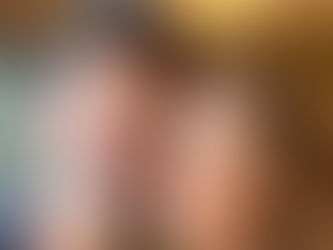 “Ya me están divorciando pero sigo casada”: Grettell Valdez se reunirá con su esposo