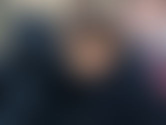 Allison Mack ingresó a prisión para cumplir tres años de condena por caso NXIVM