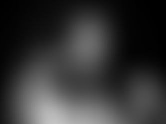 Michelle Rodríguez reveló cómo lucha contra la gordofobia