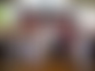 GOBERNADOR ELECTO CELEBRA SU 50 AÑOS CON EL PUEBLO