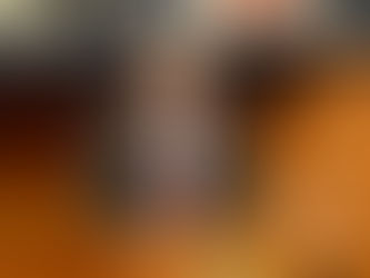 HUACHO DÍAZ EN EL SENADO