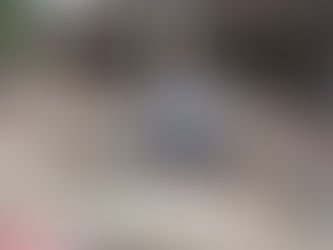 Alcalde Julián Zacarías Curi supervisa trabajos en el Casino de Progreso