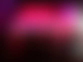 VORAZ INCENDIO EN COCINA ECONÓMICA