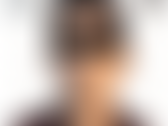 Miguel "N" violador serial de la Ciudad de México cuenta con 32 denuncias