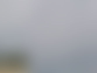 ¿Ovnis en México? Éste es el VIDEO VIRAL grabado por una usuaria de Twitter