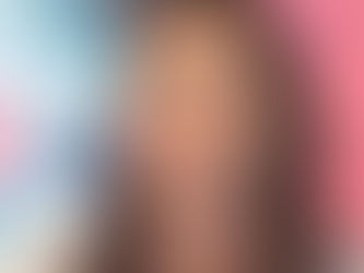 Laura Flores ayuda a sus hijos adoptivos a encontrar a sus padres biológicos