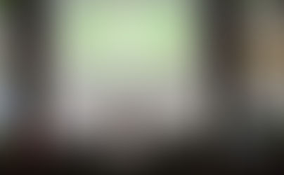 Invitan a la niñez de Yucatán a dibujar por la protección de los datos personales