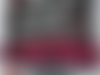 Trinidad y Tobago denuncia actos racistas hacia sus jugadores