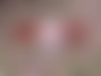 SE TOPARON CON UN CRÁNEO