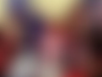 Marvel presenta al 'Capitán América' indígena