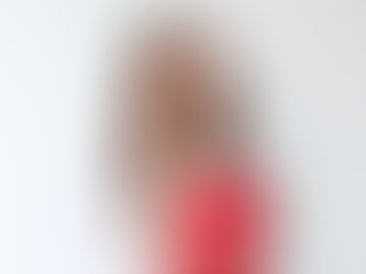 Así es el OnlyFans de Yanet García: ‘la chica del clima’ estrenó cuenta y desató polémica