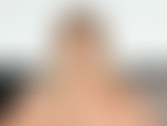 Se somete Niurka a rejuvenecimiento, le da un retoque a sus partes